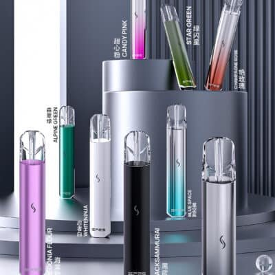 SP2S國際升級版 SP2S國際升級版